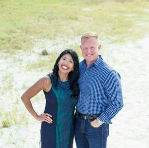 Meet your Posher, Diana